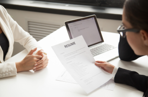 مشاوره تخصصی مهاجرتVisa Consultation