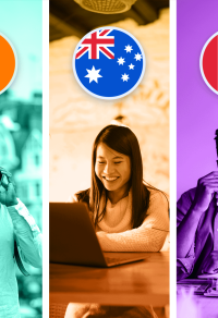 Student Visa