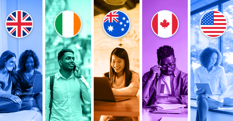 Student Visa