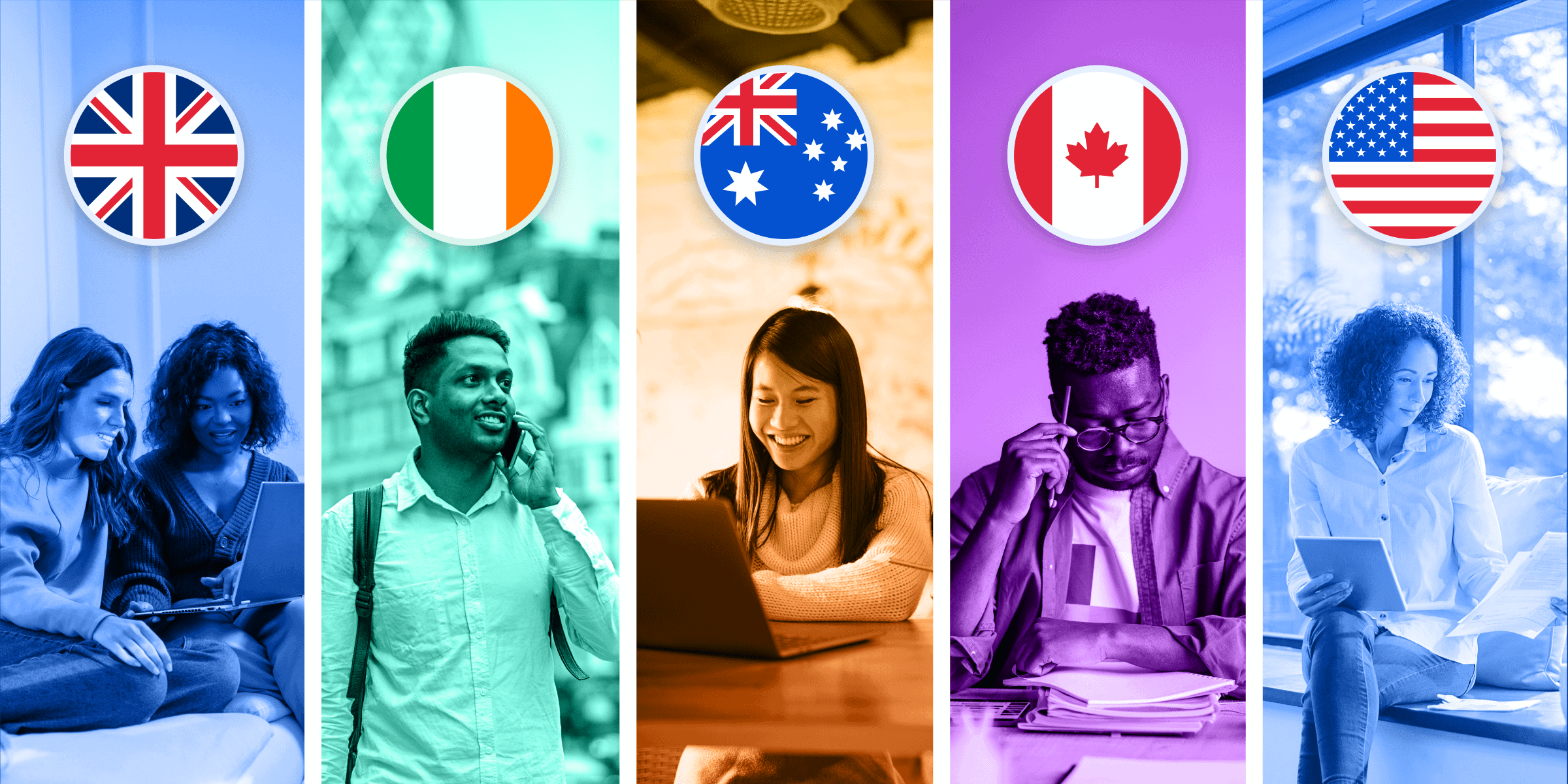 Student Visa