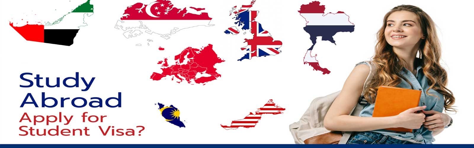 Student Visa