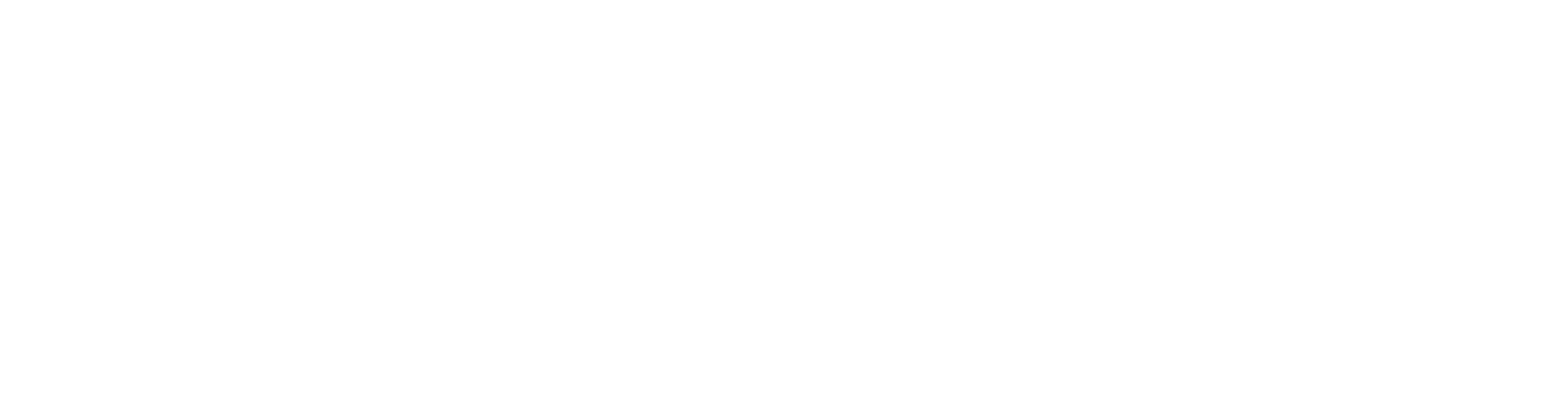 Awesome Image