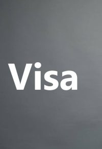 ویزای تحصیلی Student Visa