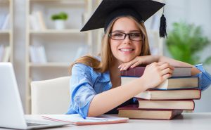 ویزای دانشجویی یا تحصیلی
