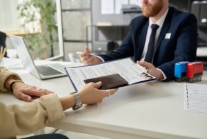 ویزای توریستی Tourist Visa